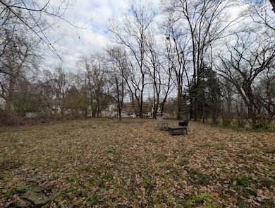 1610 7th Ave S, Saint Cloud, MN 56301 - photo 5