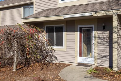 43 Overlook Dr, South Burlington, VT 05403 - photo 3