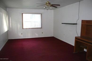 1424 twining6