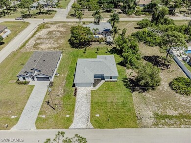 605 NE 31st Terrace, Cape Coral, FL 33909 - photo 5