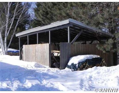 26931 Lakeland Ave N, Webster, WI 54893 - photo 4