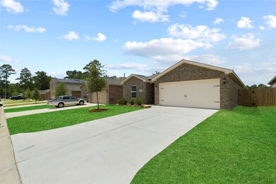 22710 Steel Blue Jaybird Dr, Hockley, TX 77447 - photo 3