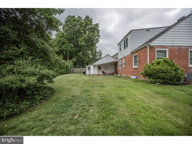 20 Treaty Elm Ln, Haddonfield, NJ 08033 - photo 3