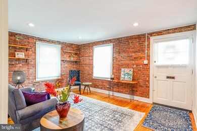 249 Seymour St, Lancaster, PA 17603 - photo 7