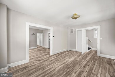 6209 Fair Oaks Ave, Baltimore, MD 21214 - photo 4