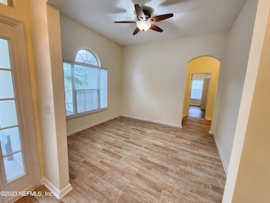 1481 Walnut Creek Dr, Fleming Island, FL 32003 - photo 5