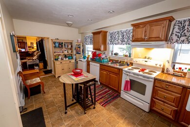 346 Portland St, Rochester, NH 03867 - photo 6