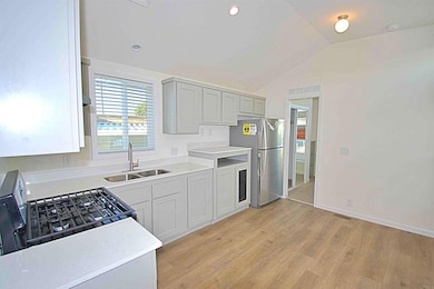 708 H St unit 22, Chula Vista, CA 91910 - photo 4