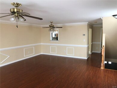 229 Flint Hill Rd, Alburtis, PA 18011 - photo 6