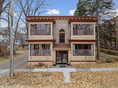 69 Milton St N unit 1, Saint Paul, MN 55104 - photo 2