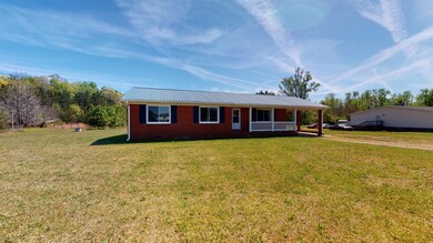 3526 Chewning Rd, Oxford, NC 27565 - photo 3