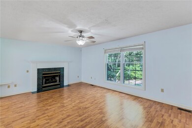 131 Kare Fre Blvd, West Union, SC 29696 - photo 6