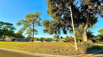 722 Landry Ln, Tavares, FL 32778 - photo 3