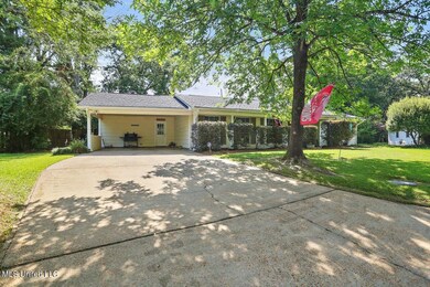 03-968 Park Ln