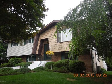 6 Clearview Rd, Shavertown, PA 18708 - photo 4