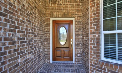 15311 Zenith Glen Ln, Cypress, TX 77429 - photo 5