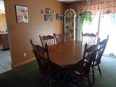 1002 E Division Rd, La Porte, IN 46350 - photo 3