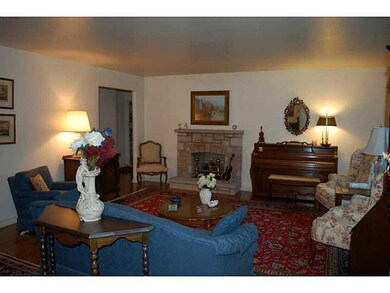 Living Room.