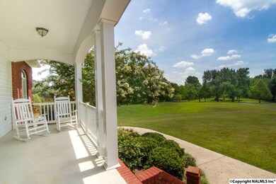 ENJOY THE COOL COUNTRY BREEZE IN YOUR FAVORITE ROCKING CHAIR.