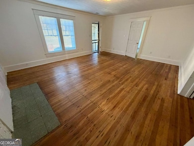 416 Highway 9 S unit A, Dawsonville, GA 30534 - photo 3