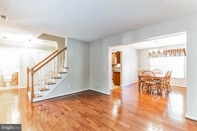 43982 Autumnwood Ln, California, MD 20619 - photo 6