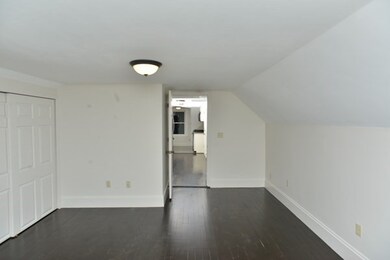 614 River St unit 3, Mattapan, MA 02126 - photo 7