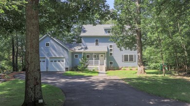 15 Escumbuit Rd, Derry, NH 03038 - photo 6
