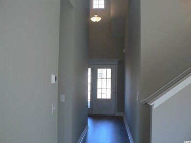 728 Hobonny Loop unit Lot 42, Whitehall, Longs, SC 29568 - photo 3