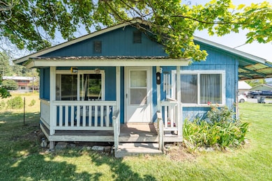 8 Riverwood Cir E, Kettle Falls, WA 99141 - photo 3