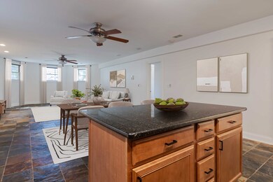 6818 N Ashland Blvd unit 1A, Chicago, IL 60626 - photo 5