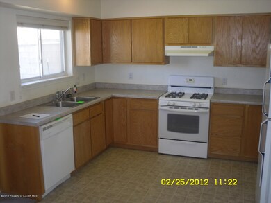 2704 Parque de Oeste Dr, Farmington, NM 87401 - photo 5