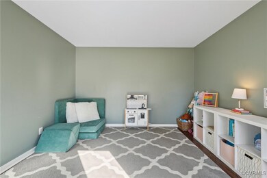 9158 Jump Cir, Mechanicsville, VA 23116 - photo 5