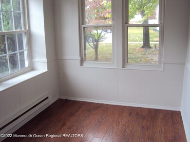 14 Easton Dr unit A, Whiting, NJ 08759 - photo 2