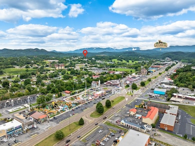 3690 Plaza Way unit 131, Pigeon Forge, TN 37863 - photo 6