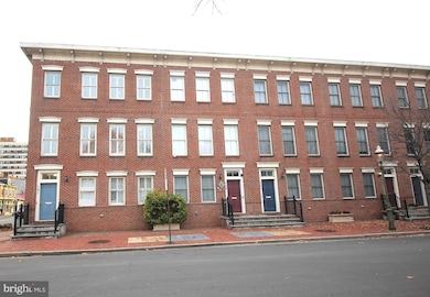 151 Jackson St, Trenton, NJ 08611 - photo 2