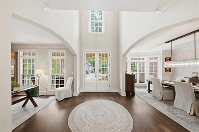 402 Greyfield Dr, Canton, GA 30115 - photo 5