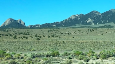 Wild West Trail, Wells, NV 89835 - photo 7