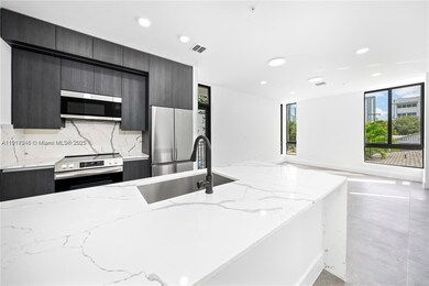 1780 SW 5th St unit 1, Miami, FL 33135 - photo 4