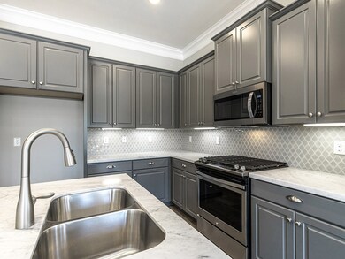 5102 Pine Reach Dr, Houston, TX 77018 - photo 7