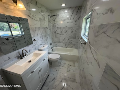 105 Floyd Ln, Little Egg Harbor Township, NJ 08087 - photo 6