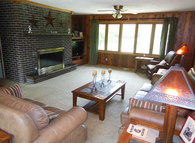 a. living room 2