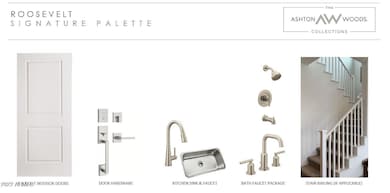 230 Interior Finishes 2
