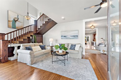 762 E 17th St, Houston, TX 77008 - photo 3