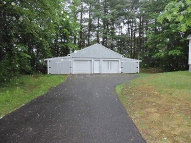 7052 Shaker Rd, Loudon, NH 03307 - photo 5