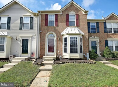 417 Greentree Cir, Abingdon, MD 21009 - photo 2