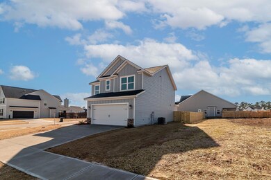 3-web-or-mls-2615 Laurens-