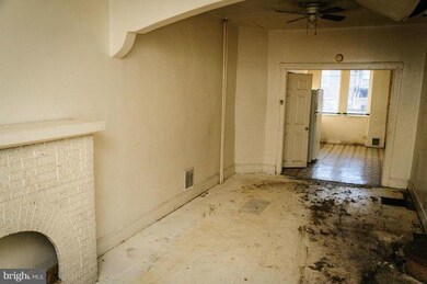 705 N Collington Ave, Baltimore, MD 21205 - photo 4