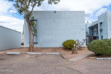 432 E 9th Ave #432-454-6