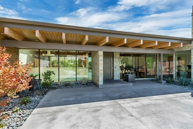 1089 S Carterville Rd, Orem, UT 84097 - photo 5