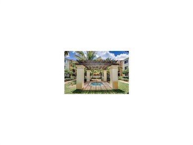 6801 SW 44 unit 302, Coral Gables, FL 33155 - photo 5